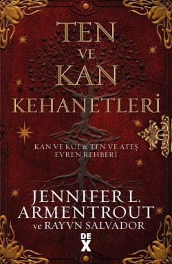 Ten ve Kan Kehanetleri