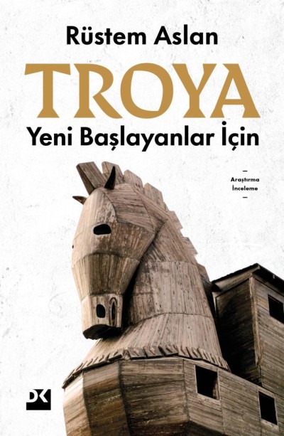 Troya