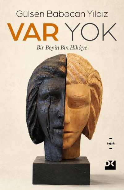 Var Yok