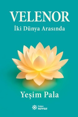 Velenor İki Dünya Arasında