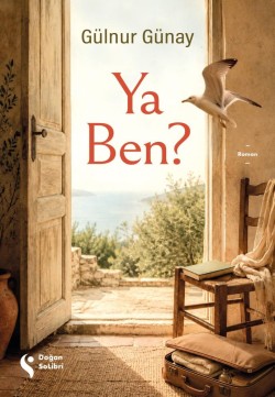 Ya Ben?