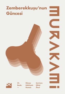 Zemberek Kuşu’nun Güncesi